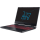 Acer Nitro 5 R7-6800H/16GB/512 RTX3050Ti 165Hz - 1077487 - zdjęcie 2